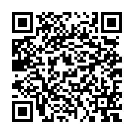 QR code for 30ZLY53
