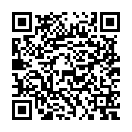 QR code for 30ZM606
