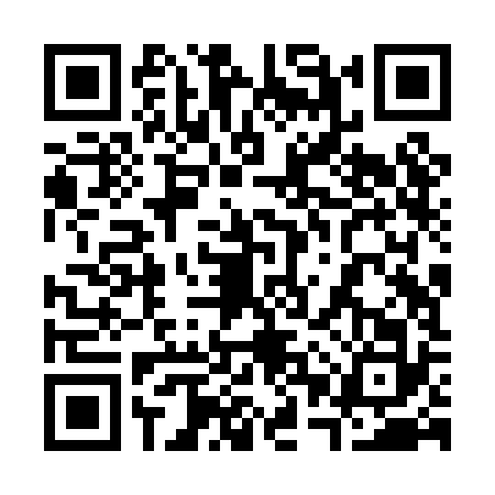 QR code for 30ZPK24