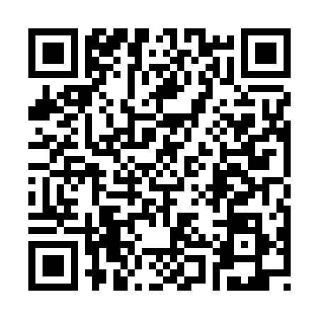 QR code for 30ZRA82