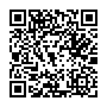 QR code for 30ZSC95