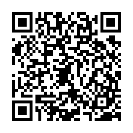QR code for 30ZV476