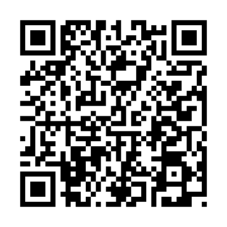 QR code for 30ZV540