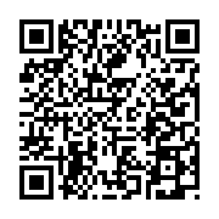 QR code for 30ZV881