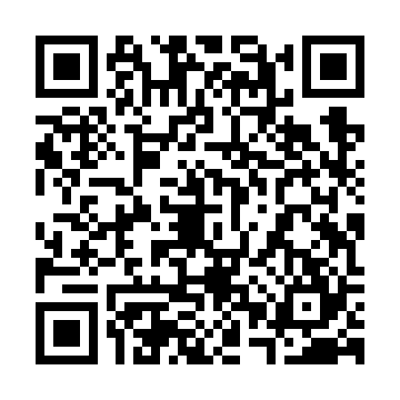 QR code for 30ZVR42