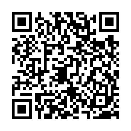 QR code for 30ZVY37