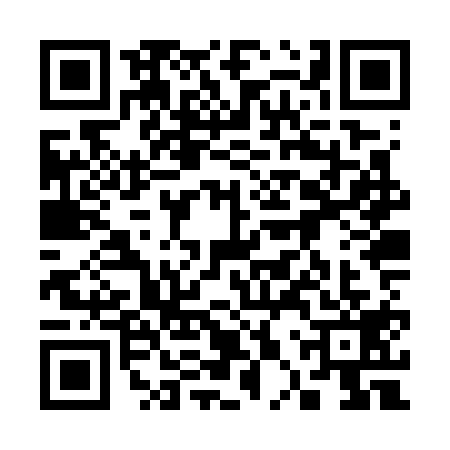 QR code for 30ZW191