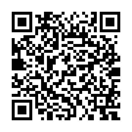 QR code for 30ZW816