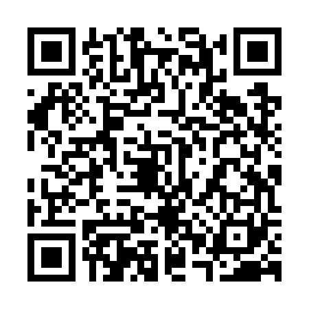 QR code for 30ZWV16