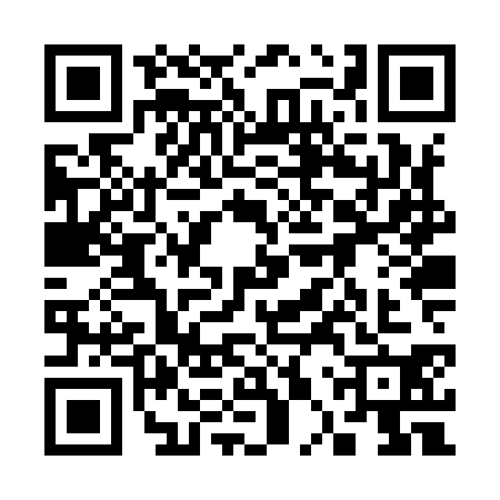 QR code for 30ZY307