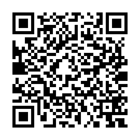 QR code for 30ZZ594