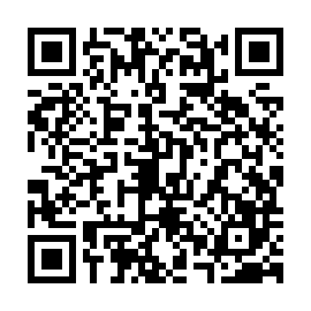 QR code for 30ZZ866