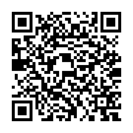 QR code for 30ZZG76