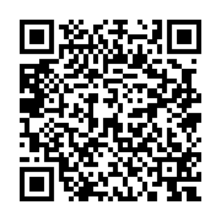 QR code for 31A0130
