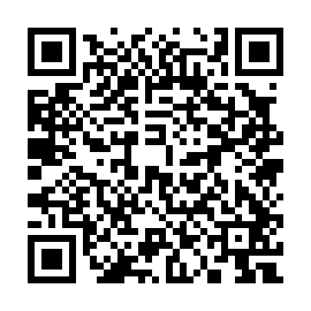 QR code for 31A042J
