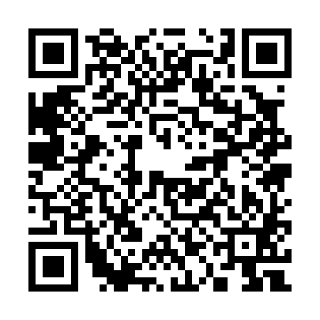 QR code for 31A081J