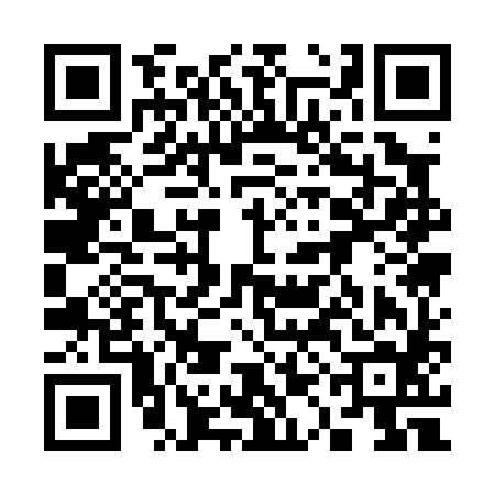 QR code for 31A084C