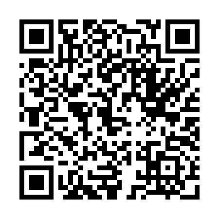 QR code for 31A0931
