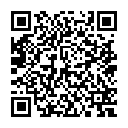 QR code for 31A122H