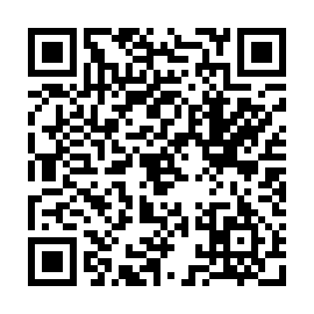 QR code for 31A157M