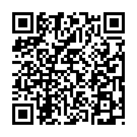 QR code for 31A1786