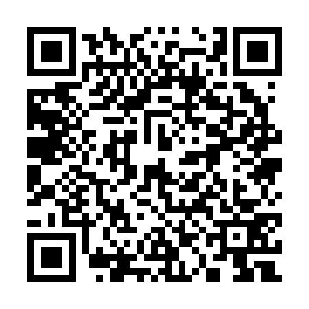 QR code for 31A2733