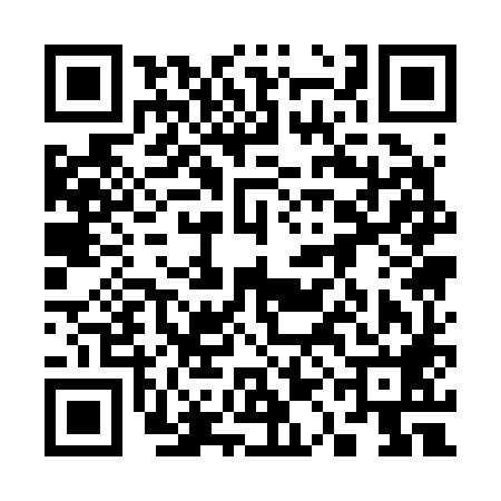 QR code for 31A288L