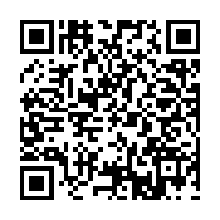 QR code for 31A3234