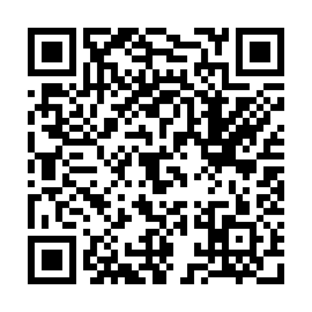 QR code for 31A331G