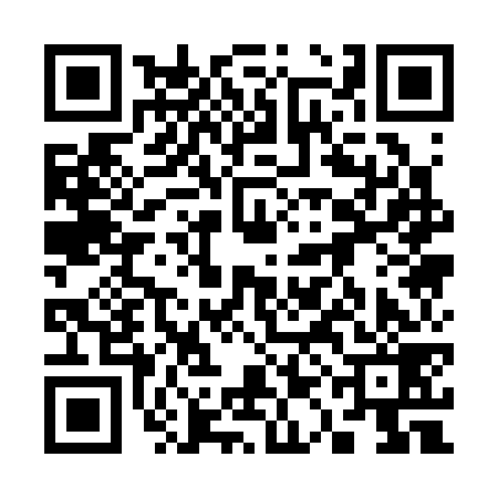 QR code for 31A379F