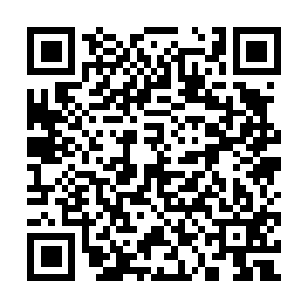 QR code for 31A413K