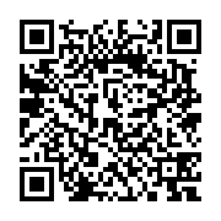 QR code for 31A4385
