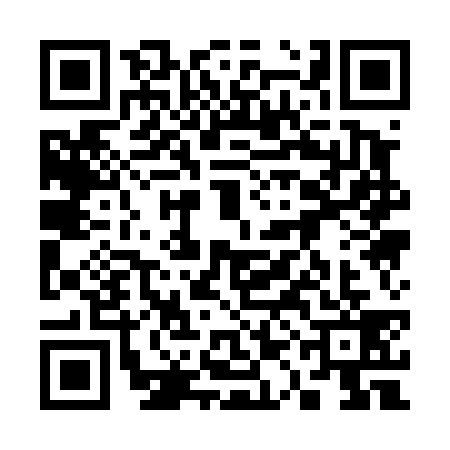 QR code for 31A4395