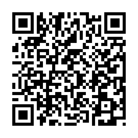 QR code for 31A4839