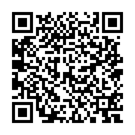 QR code for 31A5107