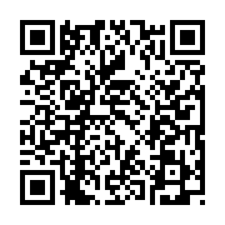 QR code for 31A5199