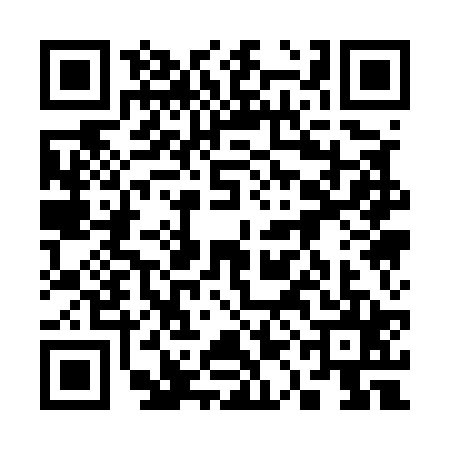 QR code for 31A5258