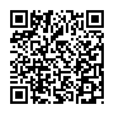 QR code for 31A5401