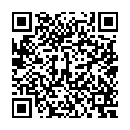 QR code for 31A545D
