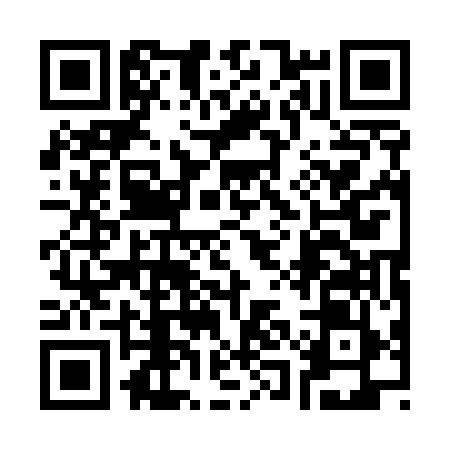 QR code for 31A559H