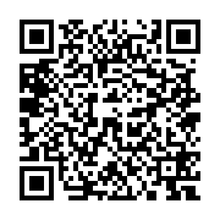 QR code for 31A5688