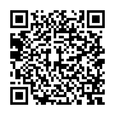 QR code for 31A5863