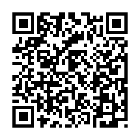QR code for 31A5999