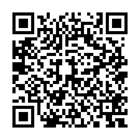 QR code for 31A7092