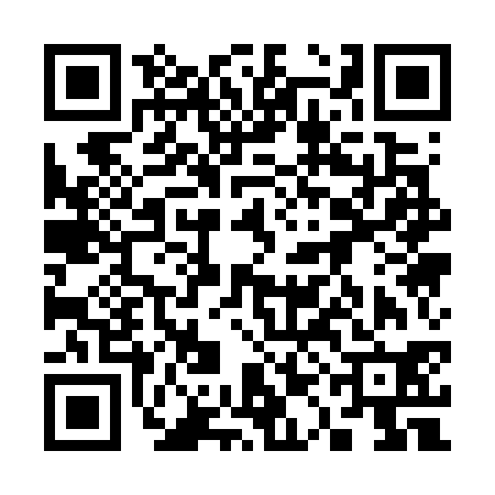 QR code for 31A730M
