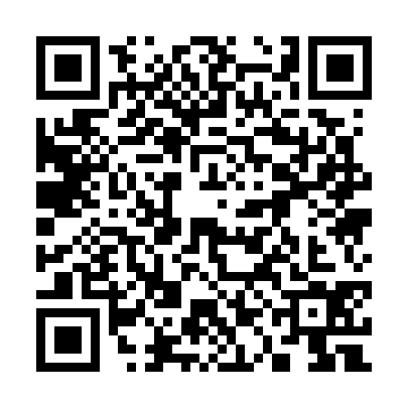 QR code for 31A7346