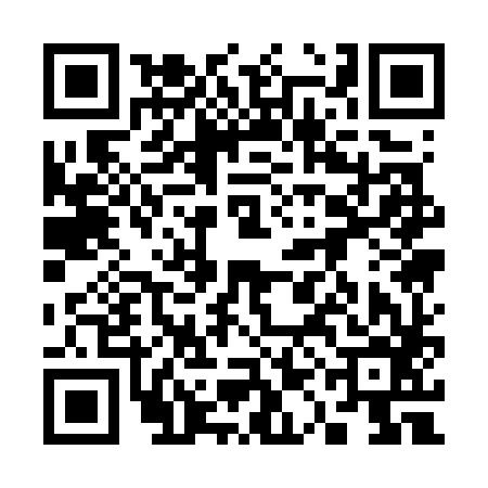 QR code for 31A786L