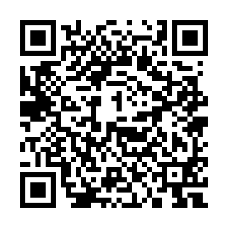 QR code for 31A790H