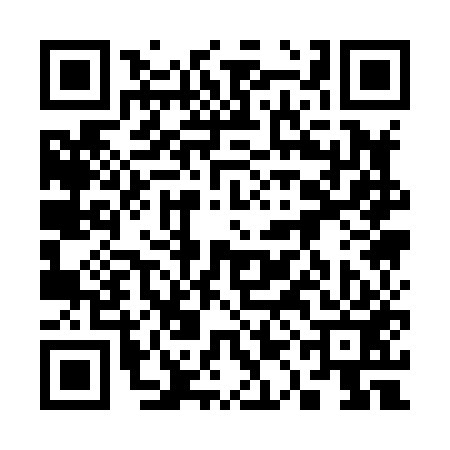 QR code for 31A853W