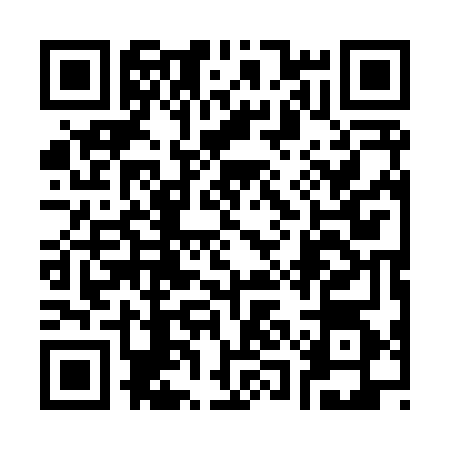 QR code for 31A8645
